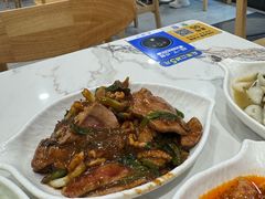 -老地方面馆(思南路店)