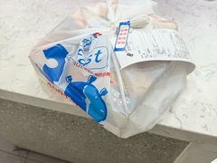 -达美乐比萨(东建路店)