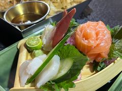 -摩打食堂(壹方中心店)