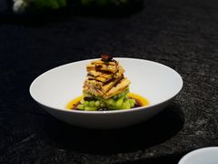 -许家菜.艺创菜(仁和新城店)