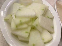 -蝎王府羊蝎子(北大地店)
