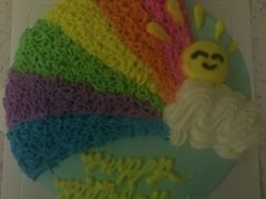 iphone_upload_pic-打包幸福(学府店)