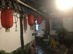 -宝源饺子(麦子店街店)