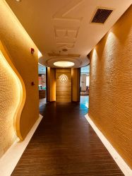 -意然瑜伽·普拉提