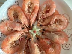 -佳禾月嫂育儿嫂(拱墅店)