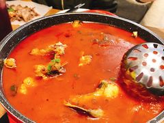 -天府掌柜(九眼桥店)