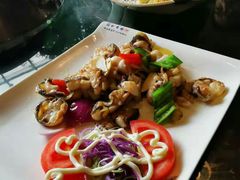 -阿多私房菜(顺德店)