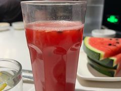 -海底捞火锅(勒泰店)