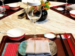 -海味世家·家常菜馆(明州里店)