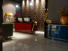 -璞·澐间影院式足道SPA(尚悦湾店)