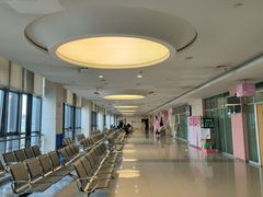 -昆山市第一人民医院(友谊院区)