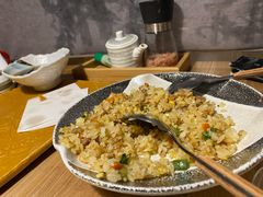 -江户烧肉(高德店)