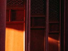 -报恩寺(平武县)