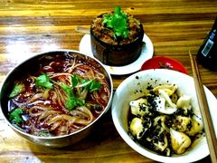 upload_pic-老妈火锅粉(幸福路步行街店)