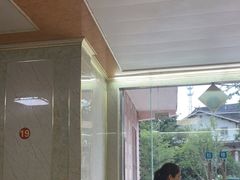 -高老庄·老溧阳·私房菜(南山竹海店)