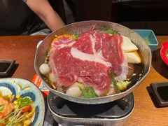 -王氏炉匠·烧鸟·居酒屋(双井店)