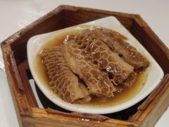 -粤食堂(天津和悦汇店)