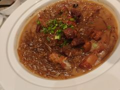 -老妈菜馆(建设街店)