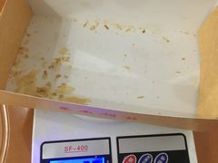 -东南饼庄(南昌市卫生学校住宅区店)