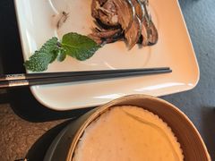 -晓长安·新陕菜(曲江店)