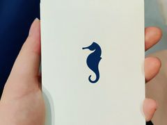 -海马体照相馆(北京大族广场店)