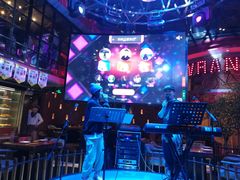 -肉串汪(望京店)