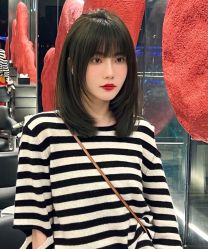 -CUT CUT Hair Salon