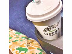 -幸福蓝海国际影城(铜陵店)