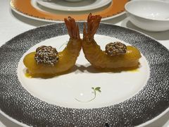-鹿园 MOOSE(长宁店)