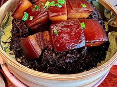 -寻宝记绍兴菜(鲁迅路店)