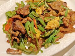 -徽珍源(龙茗路店)
