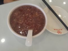 -孟记粥铺·家常菜·烧烤·粥(亚运村店)