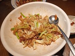 -闽鄂情·闽南招财鸭(水头店)