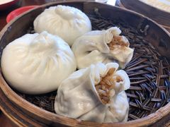 -冶春茶社(太和广场店)