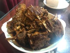 -来顺成饭庄