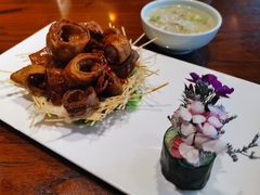 -黄但记老店·陈村粉食府