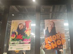 -G-STEPS舞蹈工作室