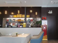 -喜湘宴·精致湖南菜(和平西桥店)