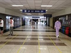 -南京明基医院