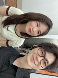 -CIT造型·烫发·染发