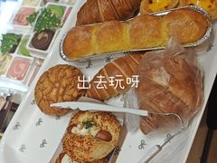 -TOUCH泰奇(奉贤宝龙城市广场店)