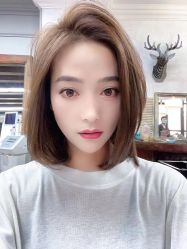 点击看大图 -生活大师造型馆