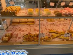 -心乐生活新鲜屋(星海广场店)