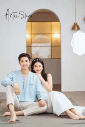 -THE QUEEN(北京店)