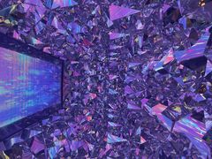 -上海梵高星空艺术馆(南京路旗舰店)