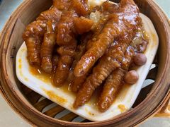 -麒麟濠景家宴(麒麟店)