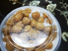 -老周记顺德双皮奶
