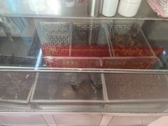 -金丹酱板鸭营业厅(紫缘路店)