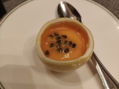 -璞徽·徽商家宴(长泰广场店)