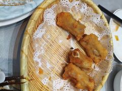 -瑞记湛江鸡饭店·粤西第一鸡(粤垦店)